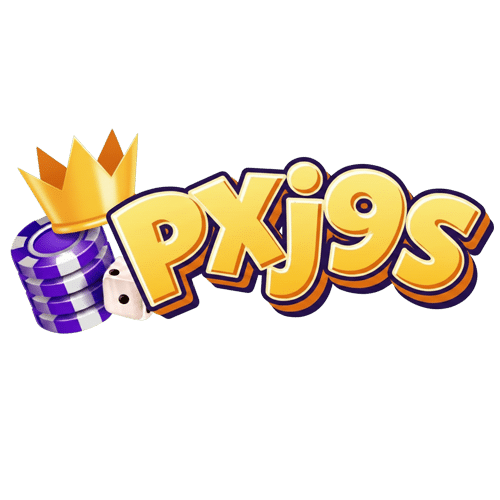 pxj9